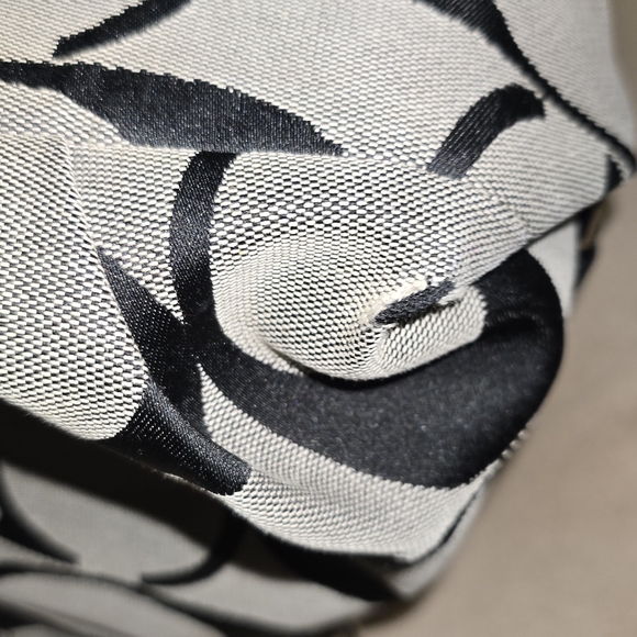 Coach Brooke Signature Hobo Bag - Picture 16 of 16